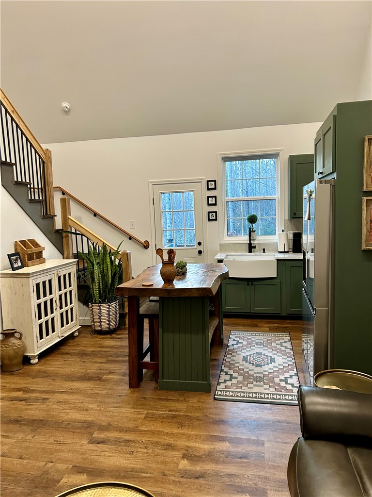 230 Brookview Circle Easley, SC 29642 - Photo 10 of 42