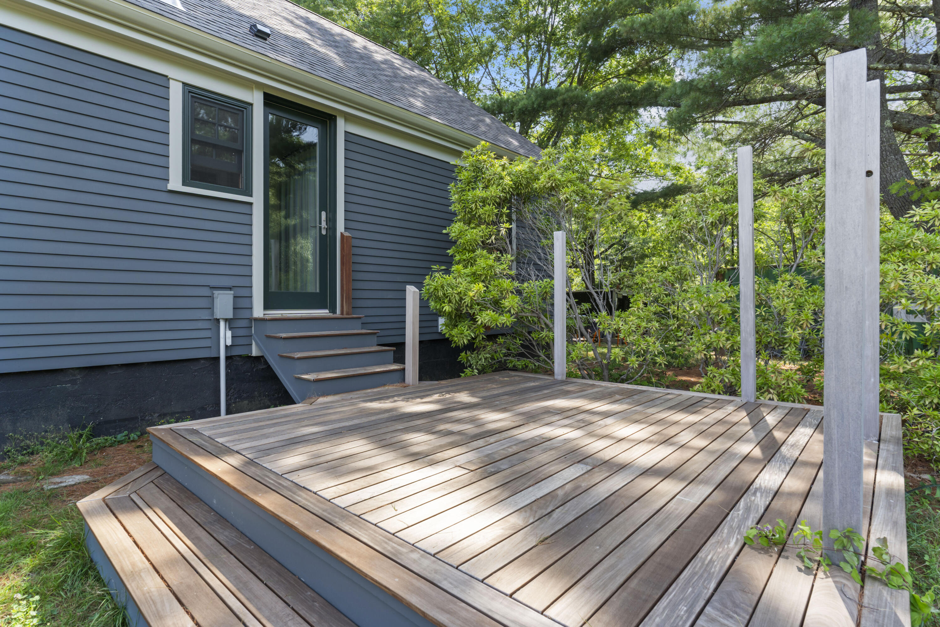 84 Pleasant Hill Road Brunswick, ME 04011 - Photo 42 of 64 84 Pleasant Hill Rd_142