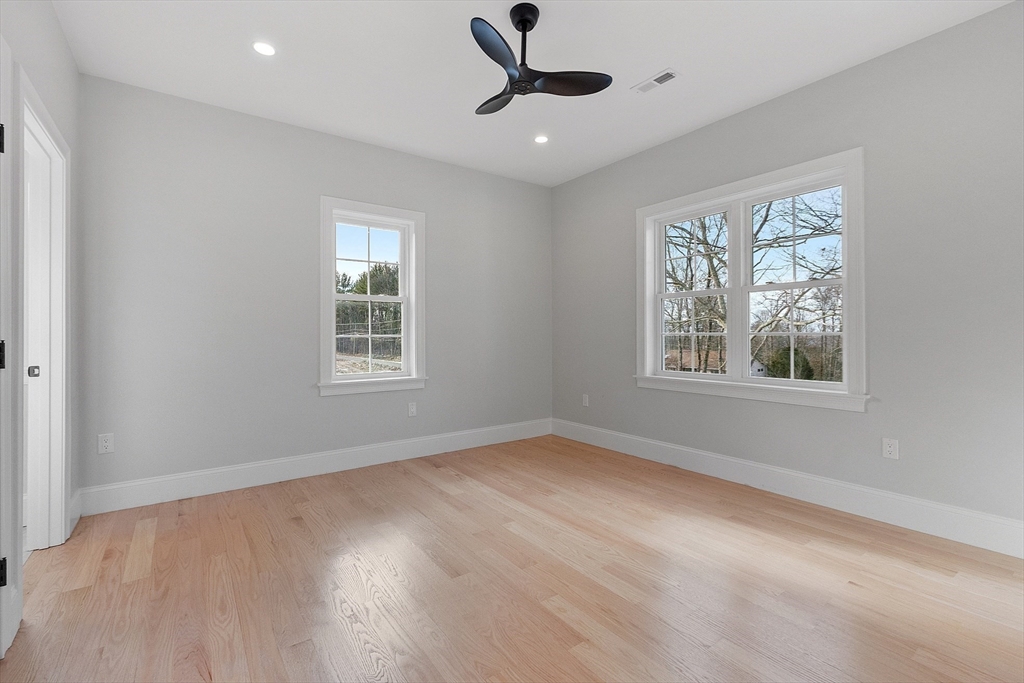Lot 3 Upper Gore Road Webster, MA 01570 - Photo 27 of 41 Gallery Image 27
