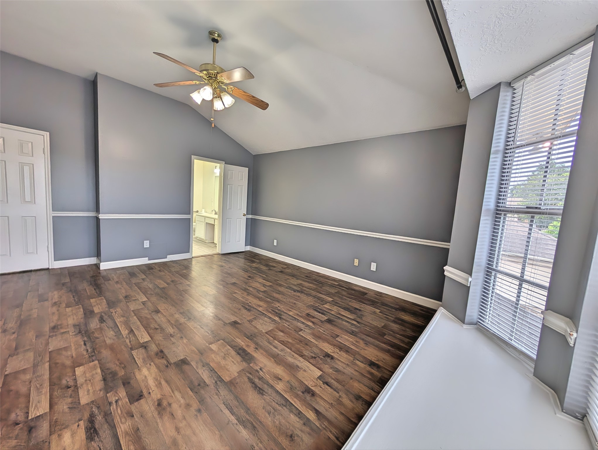 19514 Azalea Valley Drive Katy, TX 77449 - Photo 17 of 38
