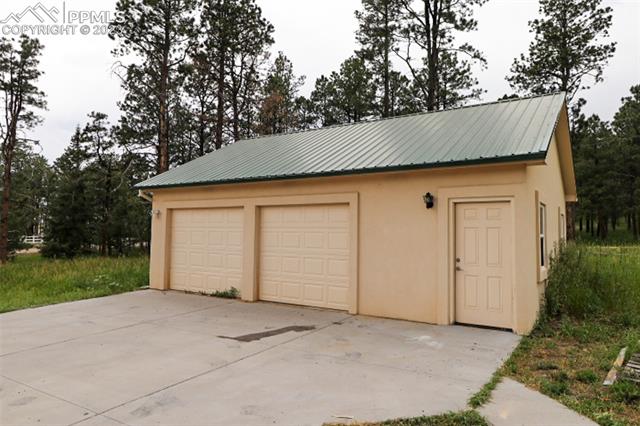 13835 Herring Road Colorado Springs, CO 80908 - Photo 34 of 38 Gallery Image 34