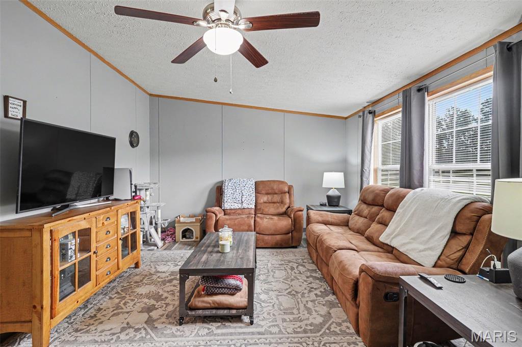 2563 Kastner Road Bonne Terre, MO 63628 - Photo 5 of 23