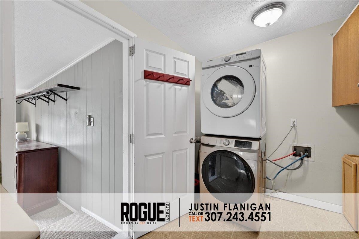 45 Gardenia Street Casper, WY 82604 - Photo 16 of 29