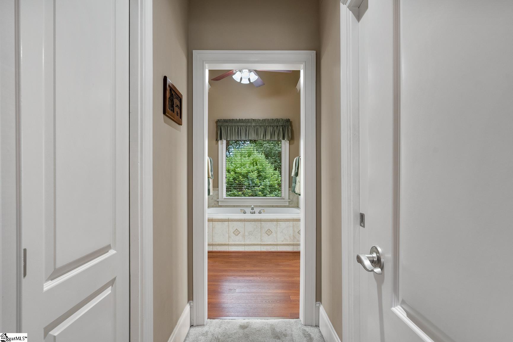 208 Riverstone Way Greer, SC 29651 - Photo 19 of 50