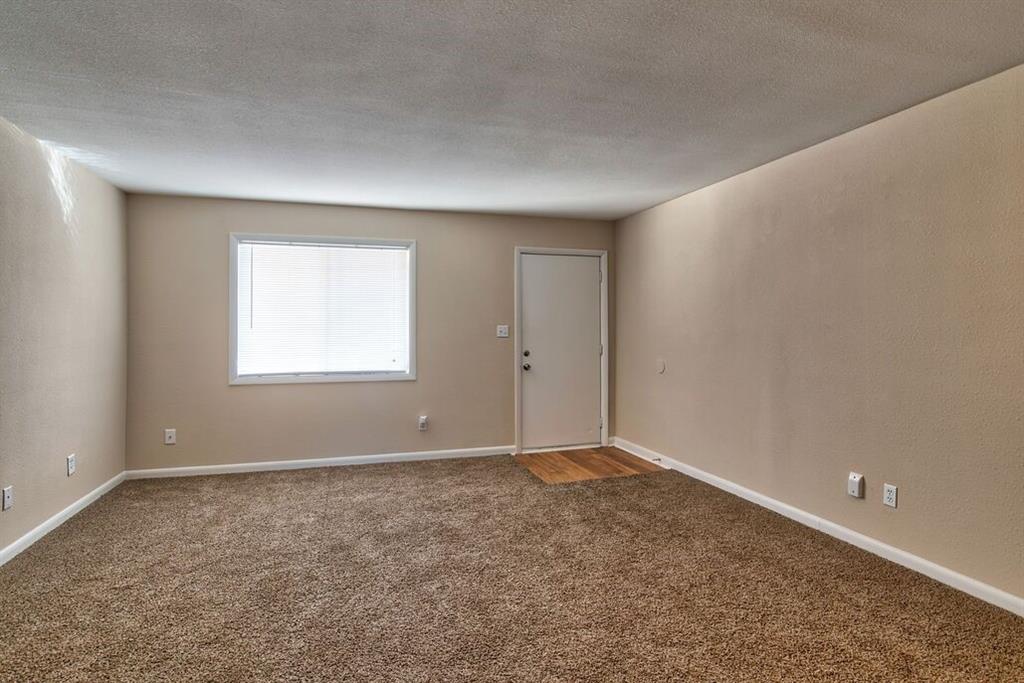 300 Hurt Road, Unit 1606 Smyrna, GA 30082 - Photo 2 of 13