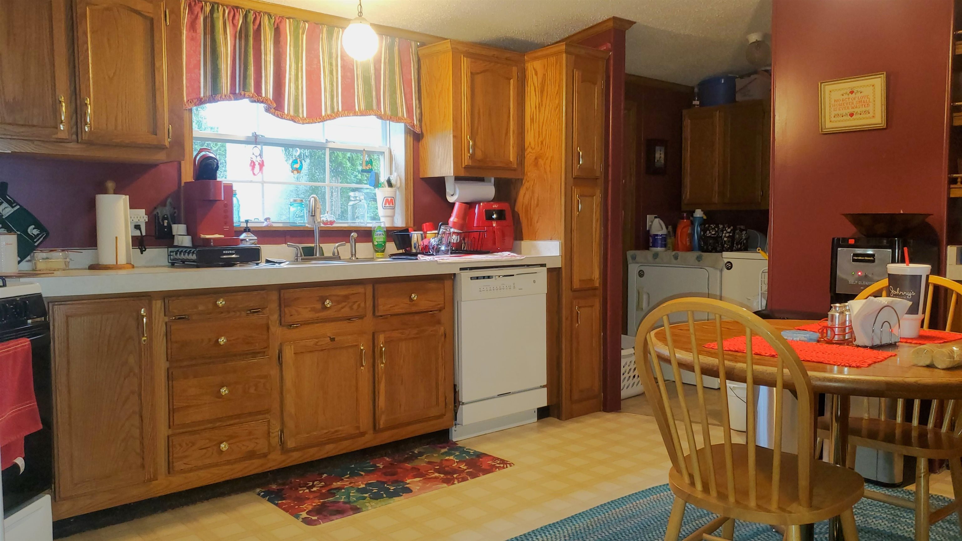 19093 Pike Street Rodney, MI 49342 - Photo 7 of 46
