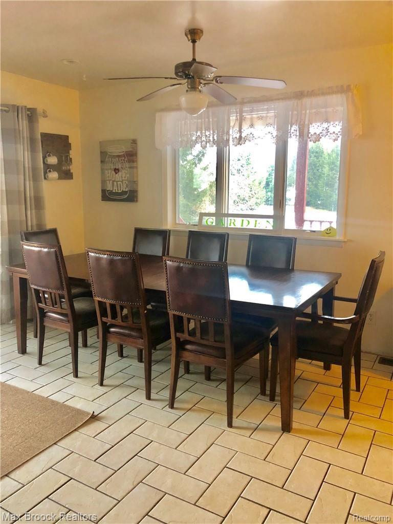 5325 Treasurer Road Mayville, MI 48744 - Photo 13 of 51 1BABD458-0283-416C-B815-A5F993DCDBF6.jpeg