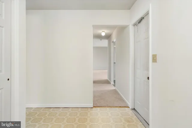 $385,000 | 2 Fernwood Court, Columbus, NJ 08022