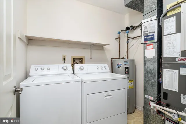 $385,000 | 2 Fernwood Court, Columbus, NJ 08022