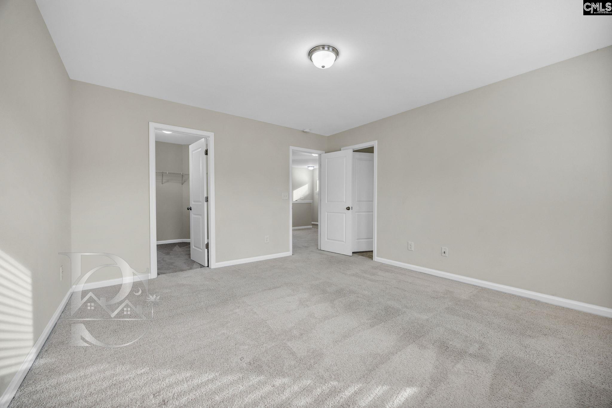142 Culliver Road Columbia, SC 29209 - Photo 20 of 32
