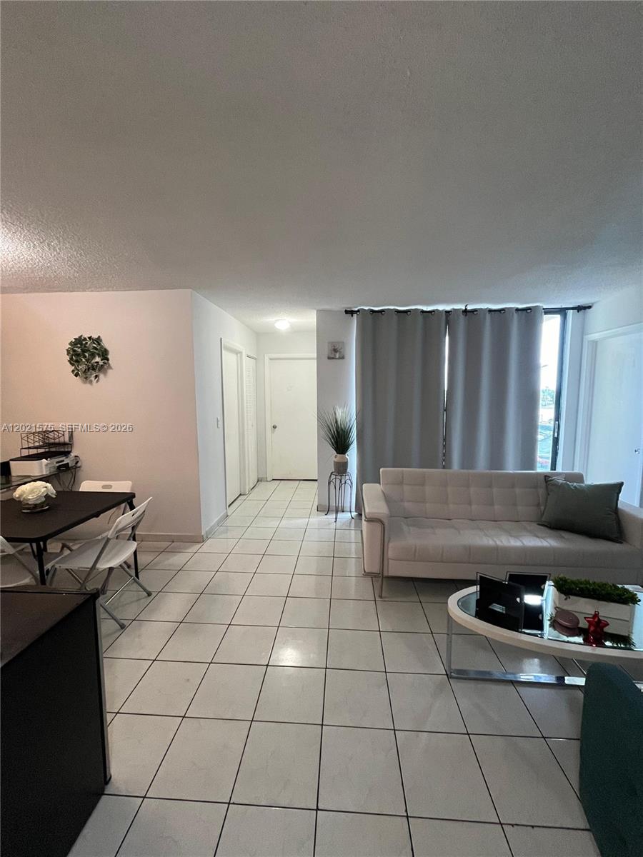 2075 Southwest 122nd Avenue, Unit 404 Miami, FL 33175 - Photo 7 of 15
