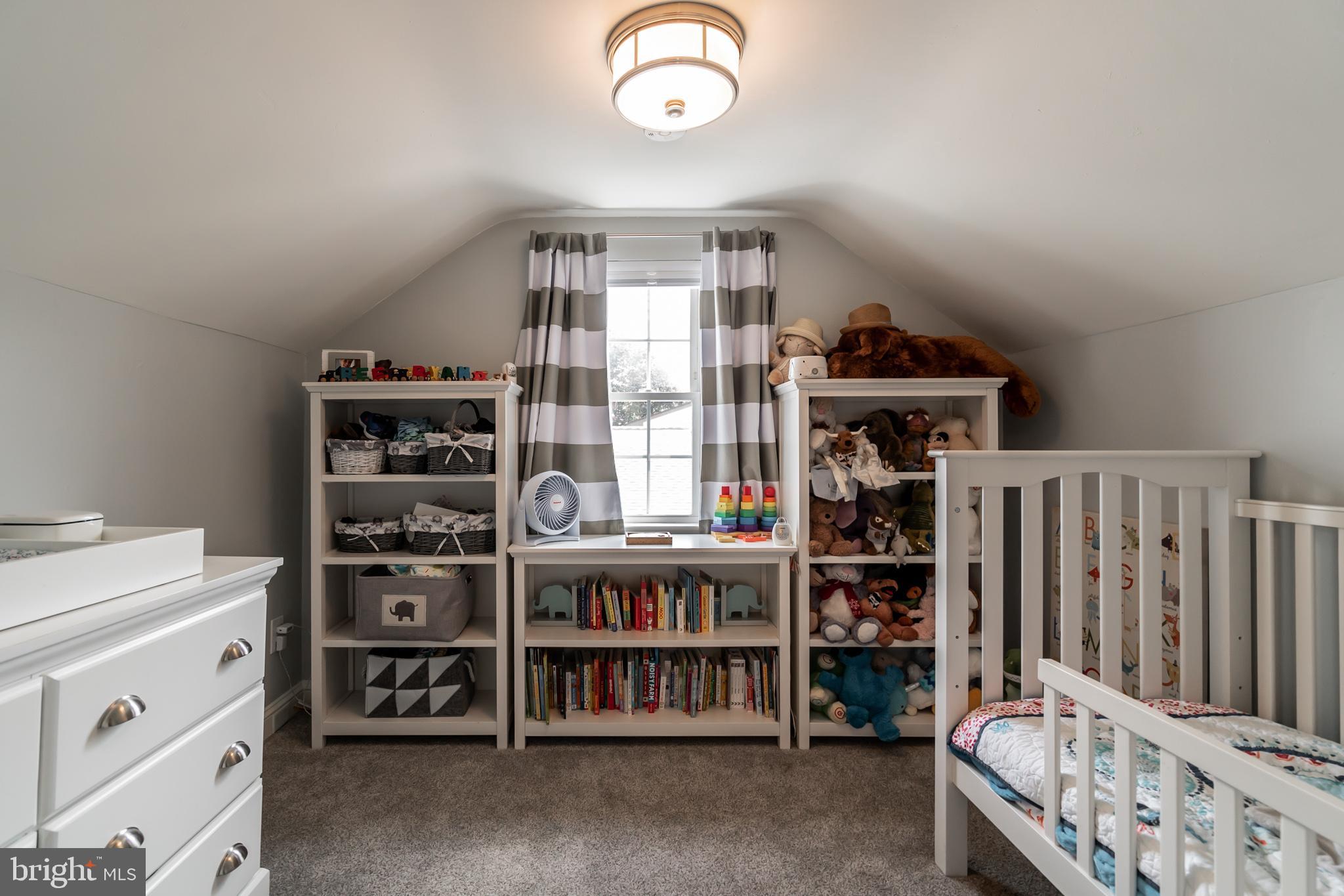 1435 Kingsley Road Havertown, PA 19083 - Photo 22 of 31 Gallery Image 22