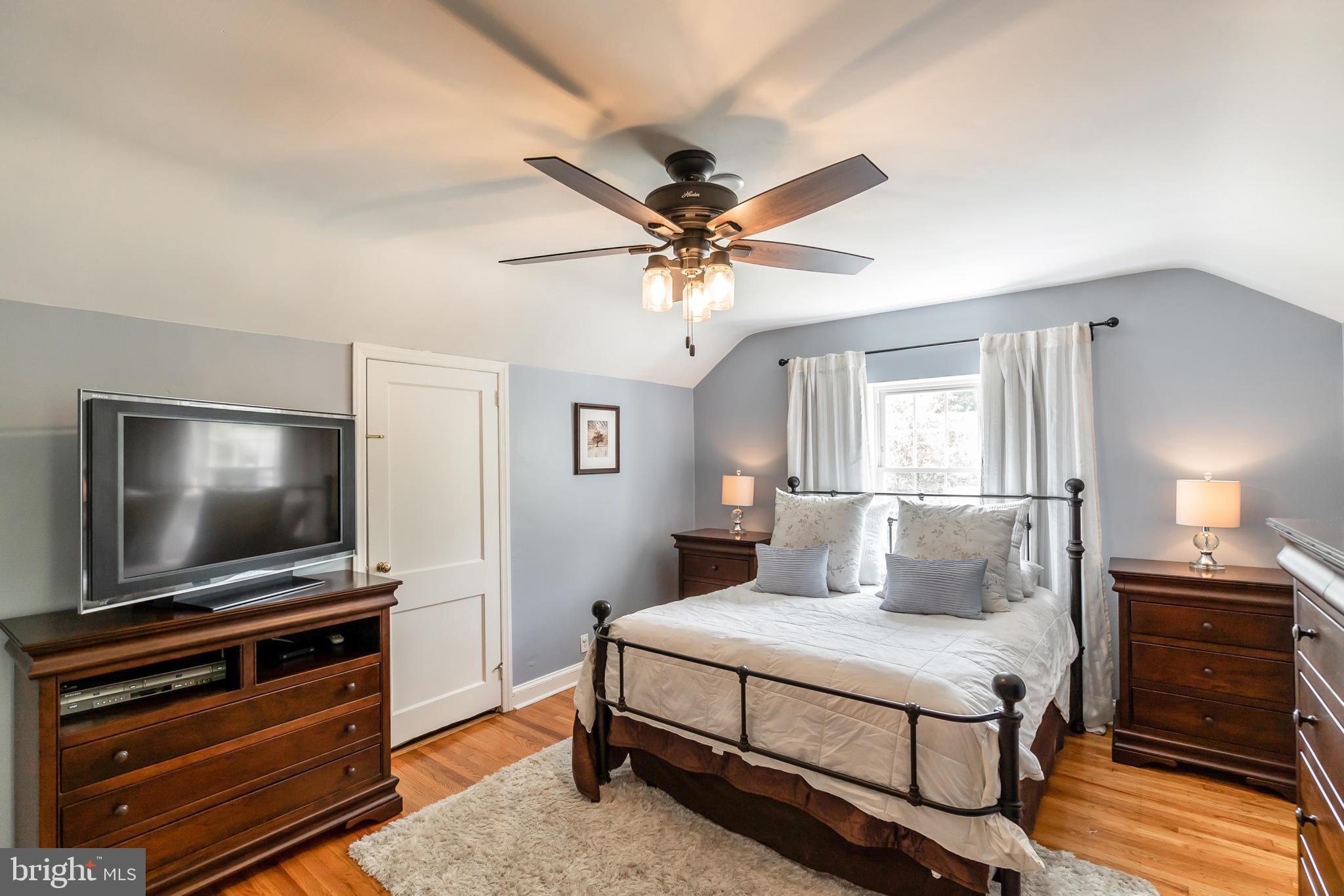 1435 Kingsley Road Havertown, PA 19083 - Photo 23 of 31 Gallery Image 23