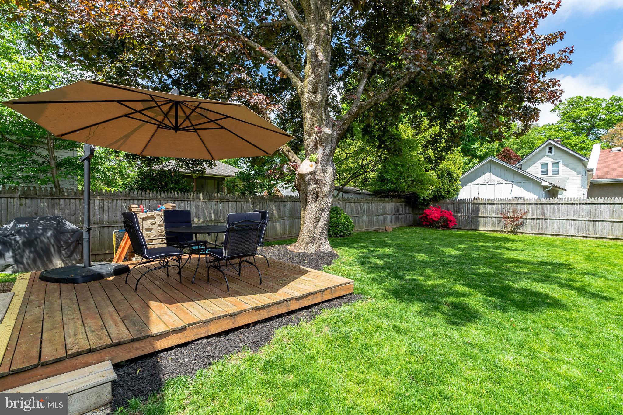 1435 Kingsley Road Havertown, PA 19083 - Photo 31 of 31 Gallery Image 31