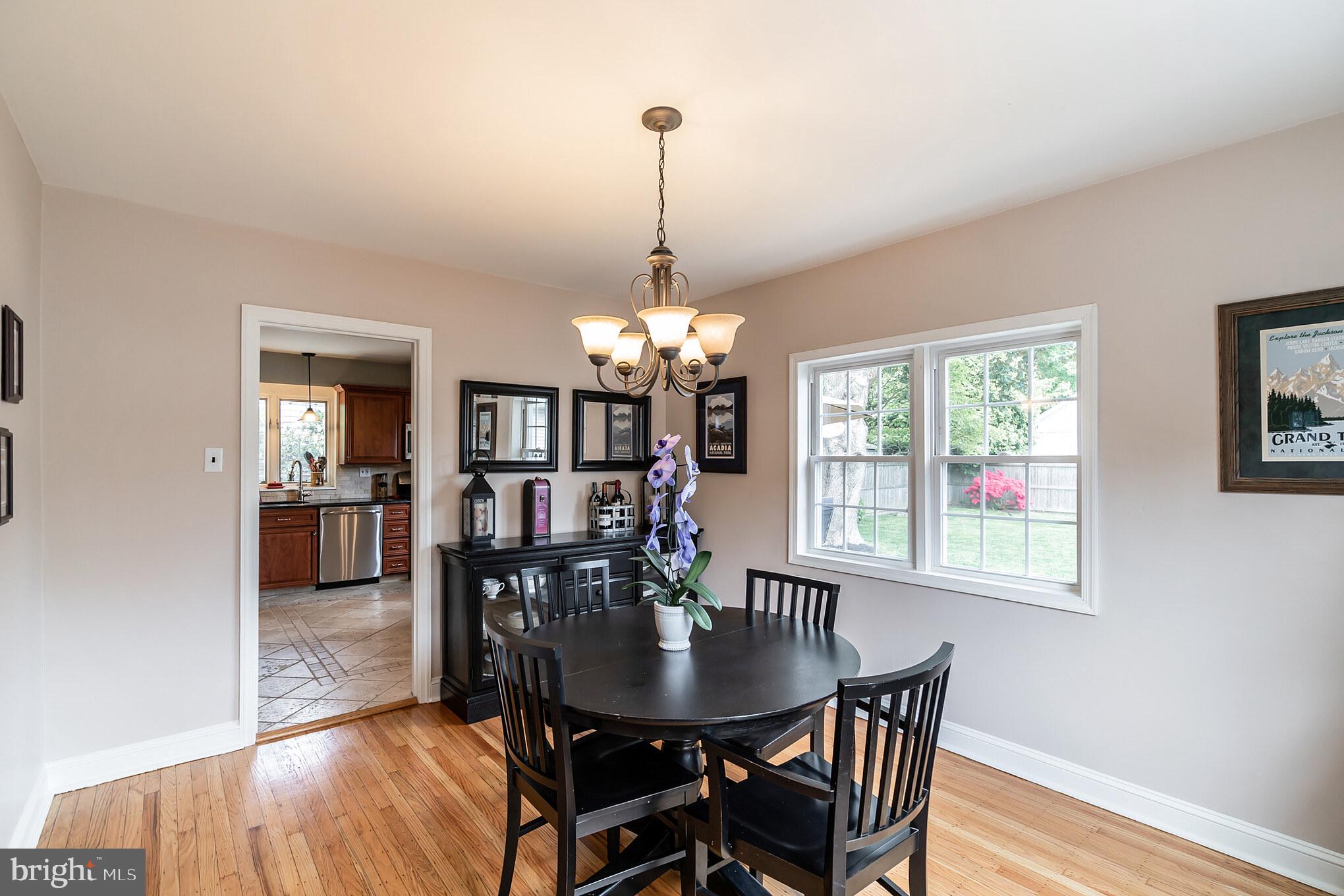 1435 Kingsley Road Havertown, PA 19083 - Photo 10 of 31 Gallery Image 10