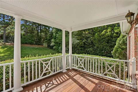 $1,325,000 | 12414 3 Lakes Drive, Charlotte, NC 28277