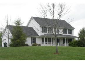 1201 Hillendale Road Gray, TN 37615 - Photo 1 of 1 Photo 1