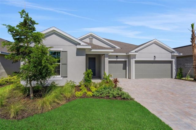 $546,990 | 17156 Cottontail Circle, Punta Gorda, FL 33982