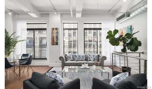 $3,500 | 43-45 East 30th Street | NoMad