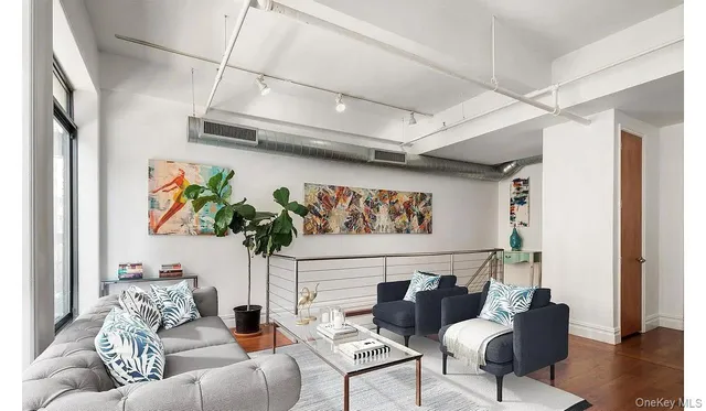 $3,500 | 43-45 East 30th Street | NoMad