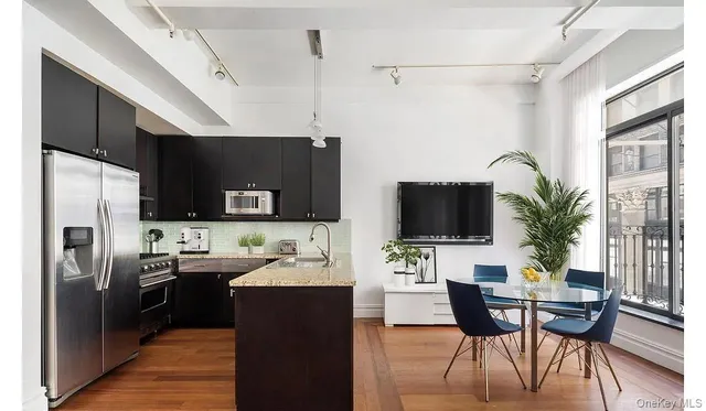 $3,500 | 43-45 East 30th Street | NoMad