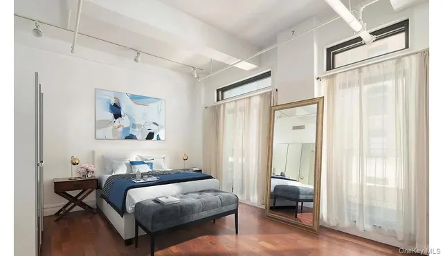 $3,500 | 43-45 East 30th Street | NoMad