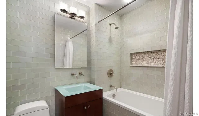 $3,500 | 43-45 East 30th Street | NoMad