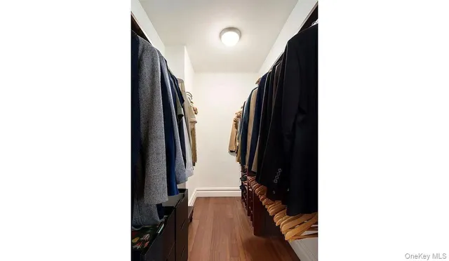 $3,500 | 43-45 East 30th Street | NoMad