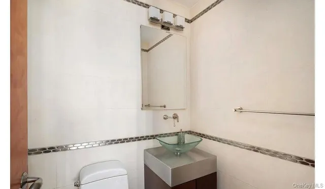 $3,500 | 43-45 East 30th Street | NoMad