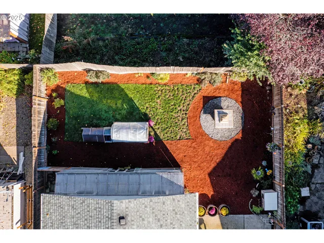 $460,000 | 2215 Oak Drive, Newberg, OR 97132