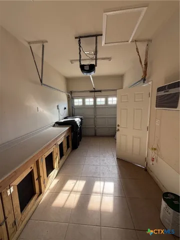 a bathroom with a toilet and a sink