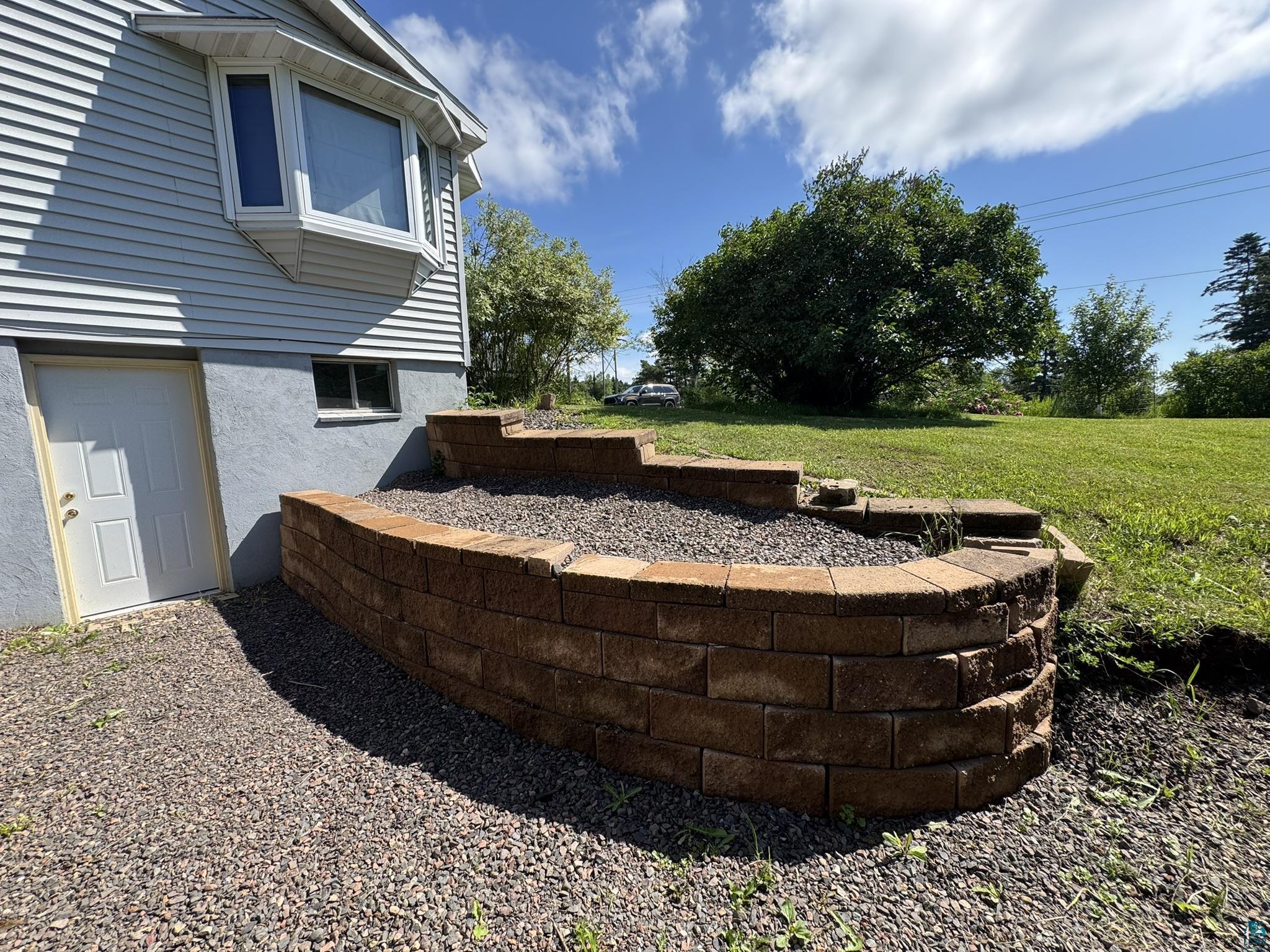 1317 Shoreview Road Two Harbors, MN 55616 - Photo 6 of 43 Gallery Image 6