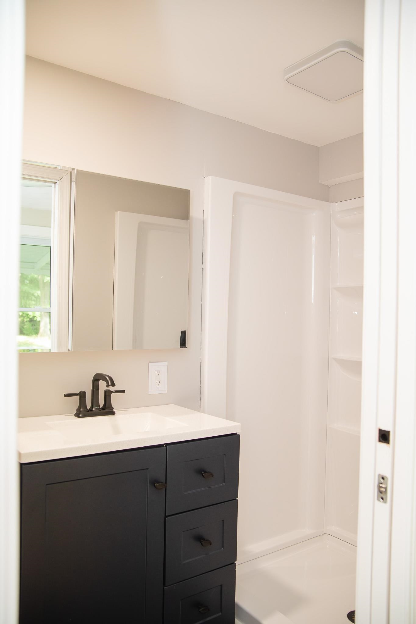6188 Green Road Haslett, MI 48840 - Photo 4 of 13
