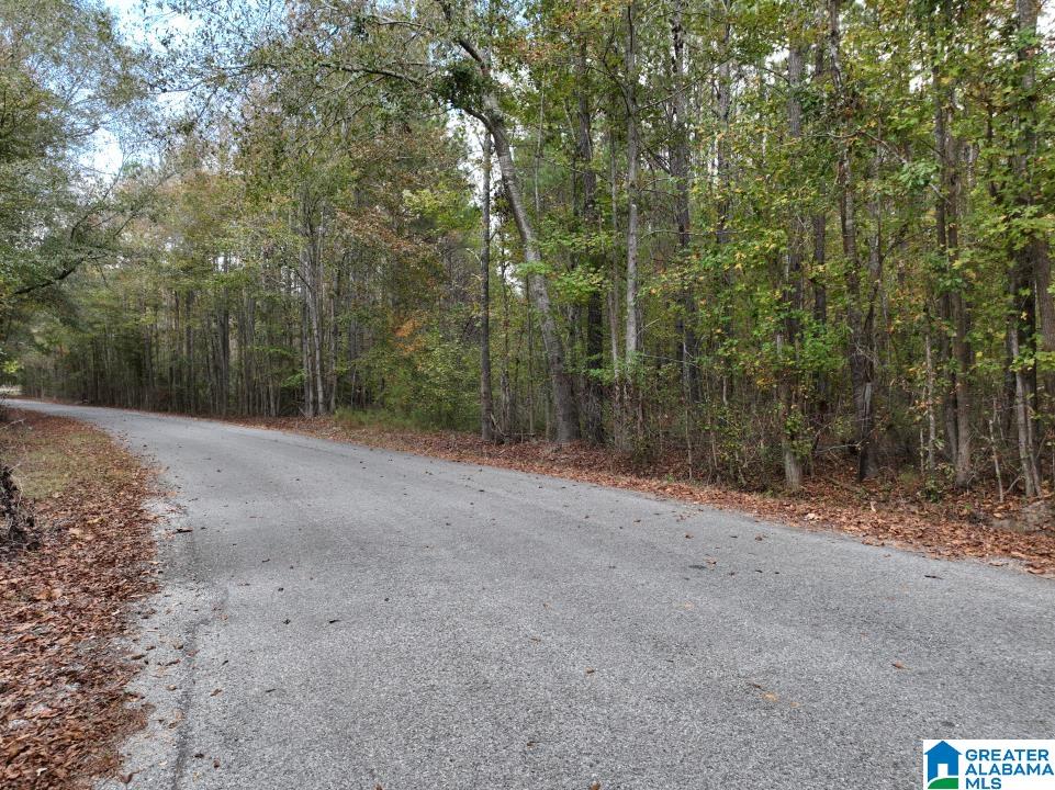 119 Plantation Road, Unit 1 Hope Hull, AL 36043 - Photo 6 of 35