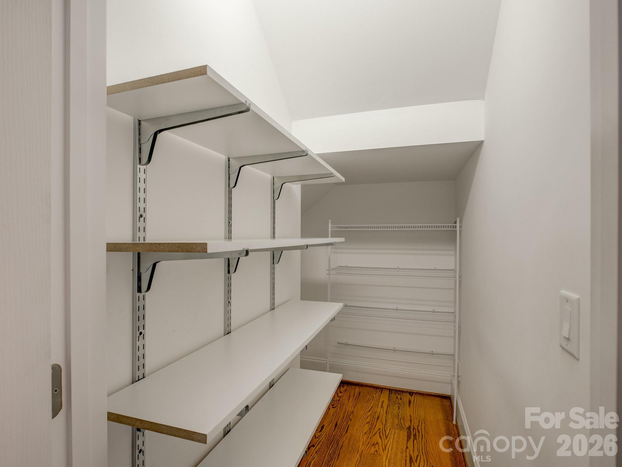 606 Crosswater Lane Fort Mill, SC 29708 - Photo 11 of 29