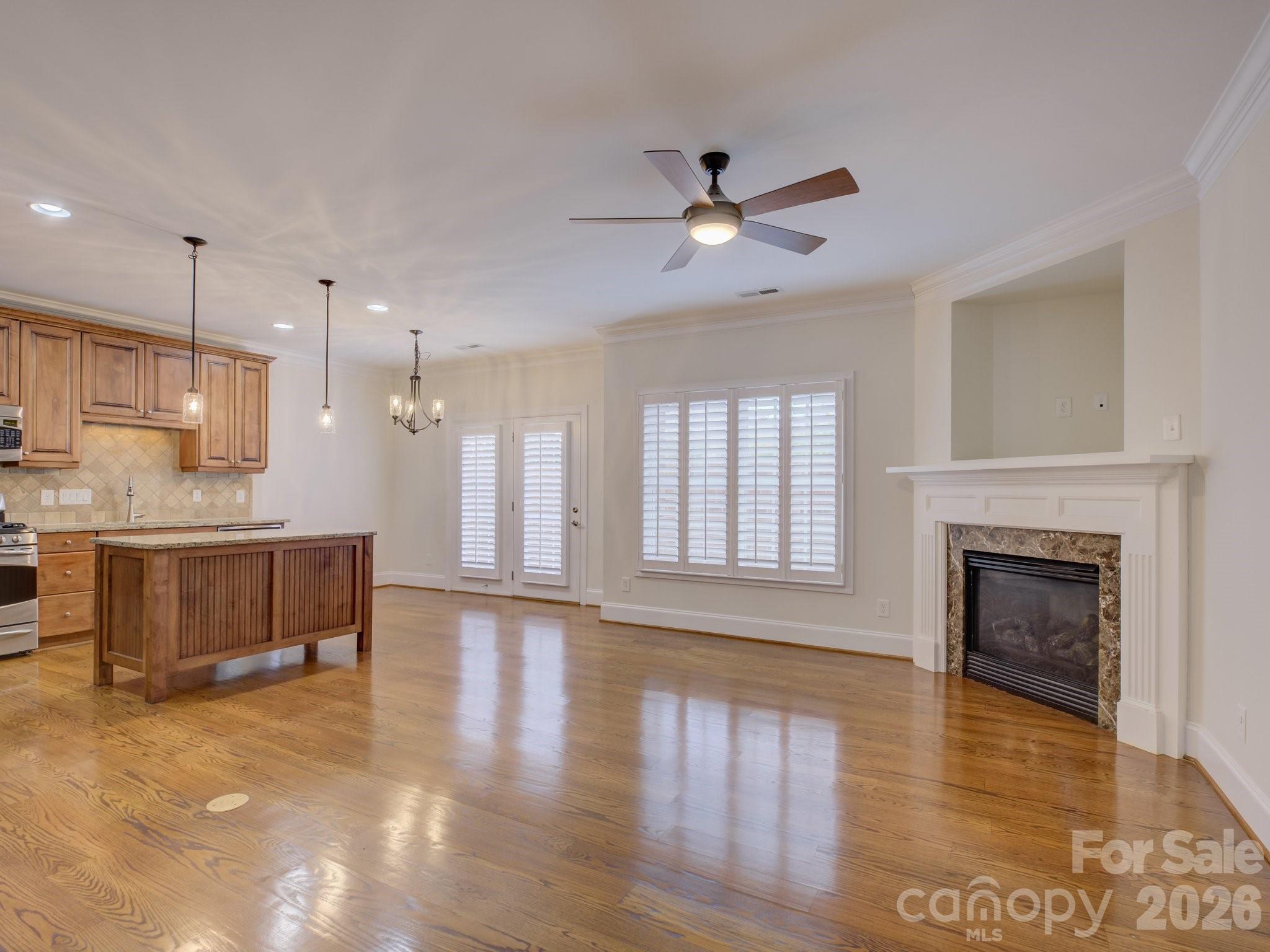 606 Crosswater Lane Fort Mill, SC 29708 - Photo 12 of 29
