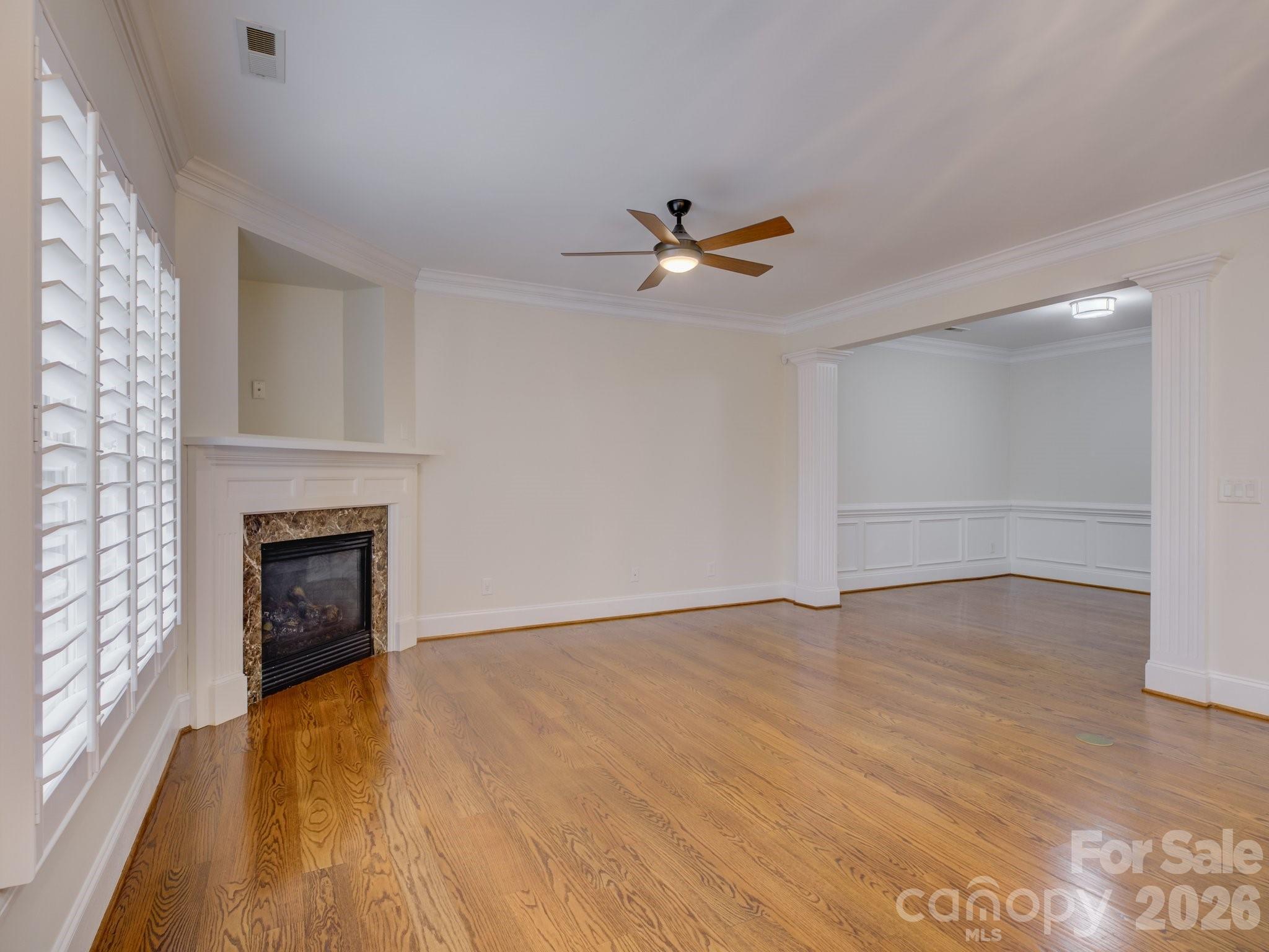 606 Crosswater Lane Fort Mill, SC 29708 - Photo 13 of 29