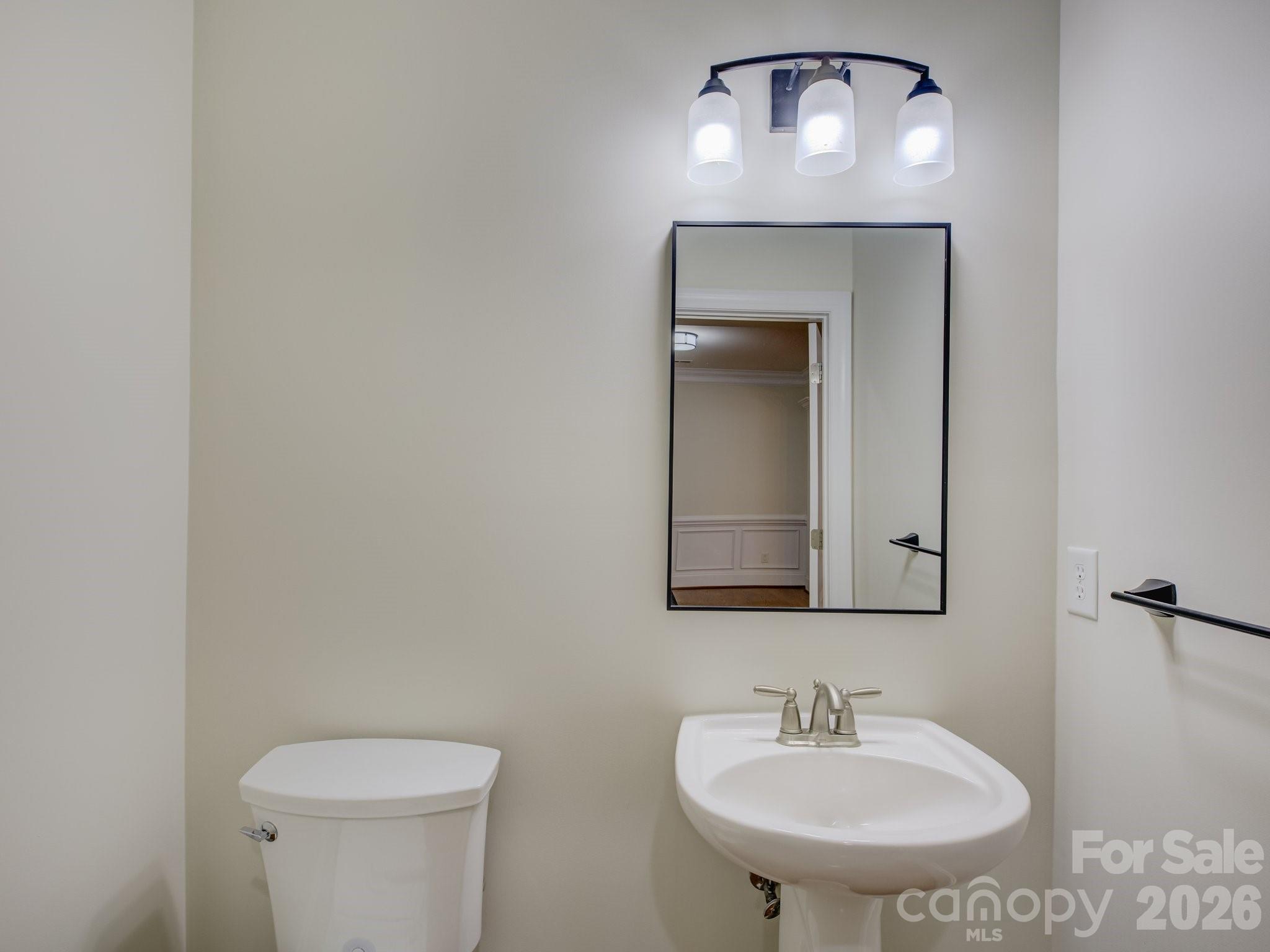 606 Crosswater Lane Fort Mill, SC 29708 - Photo 14 of 29