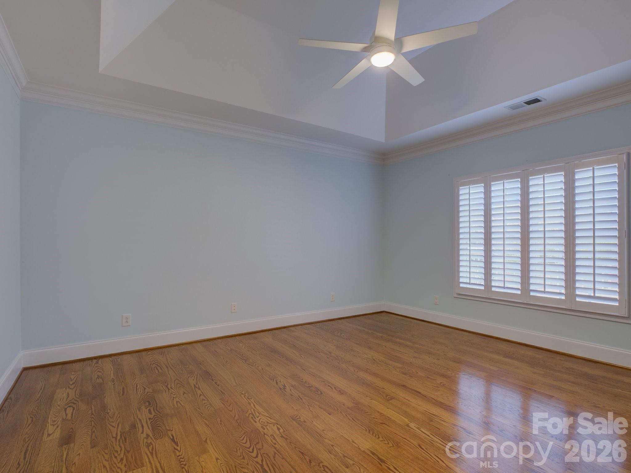 606 Crosswater Lane Fort Mill, SC 29708 - Photo 15 of 29