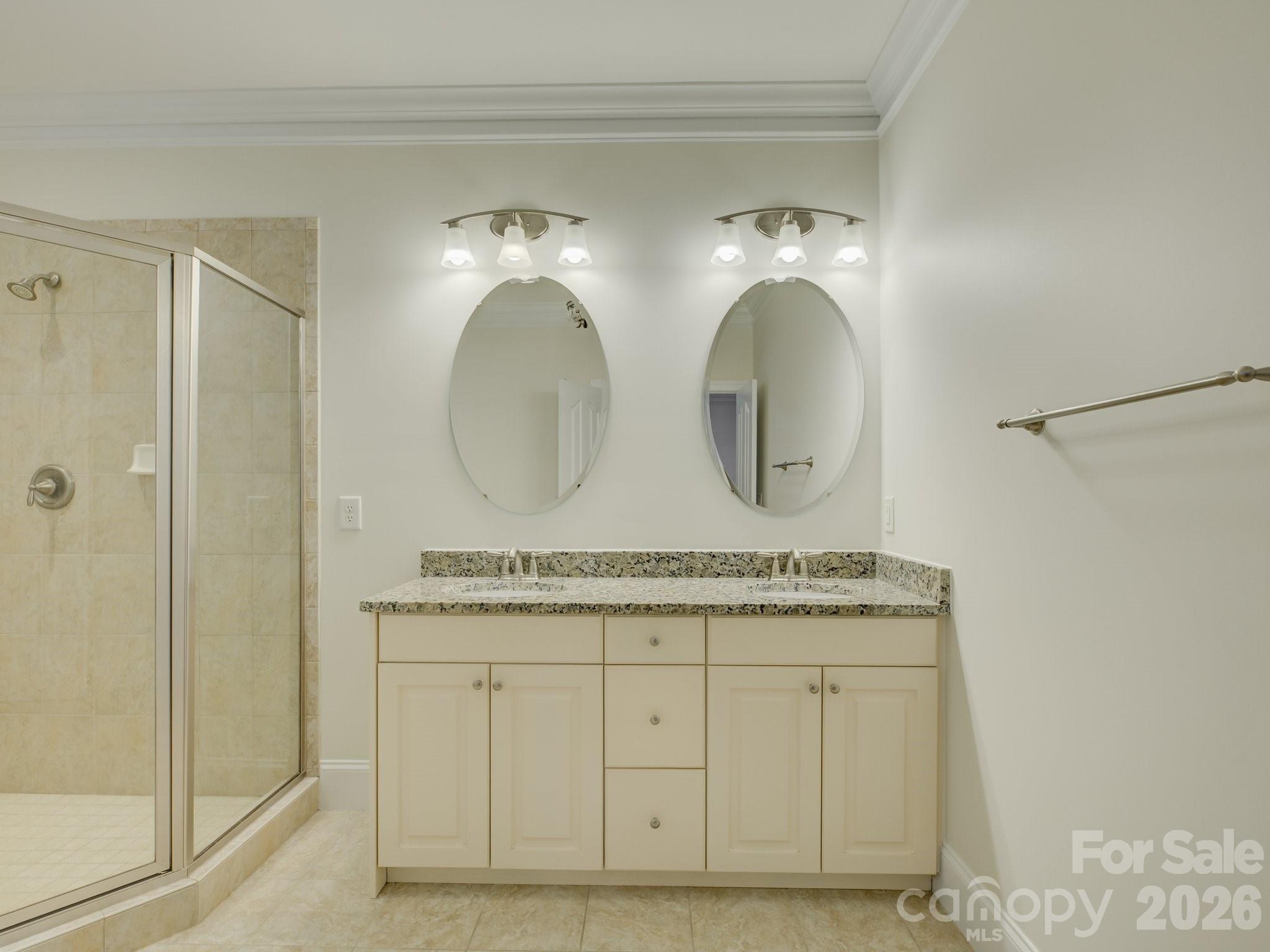 606 Crosswater Lane Fort Mill, SC 29708 - Photo 16 of 29