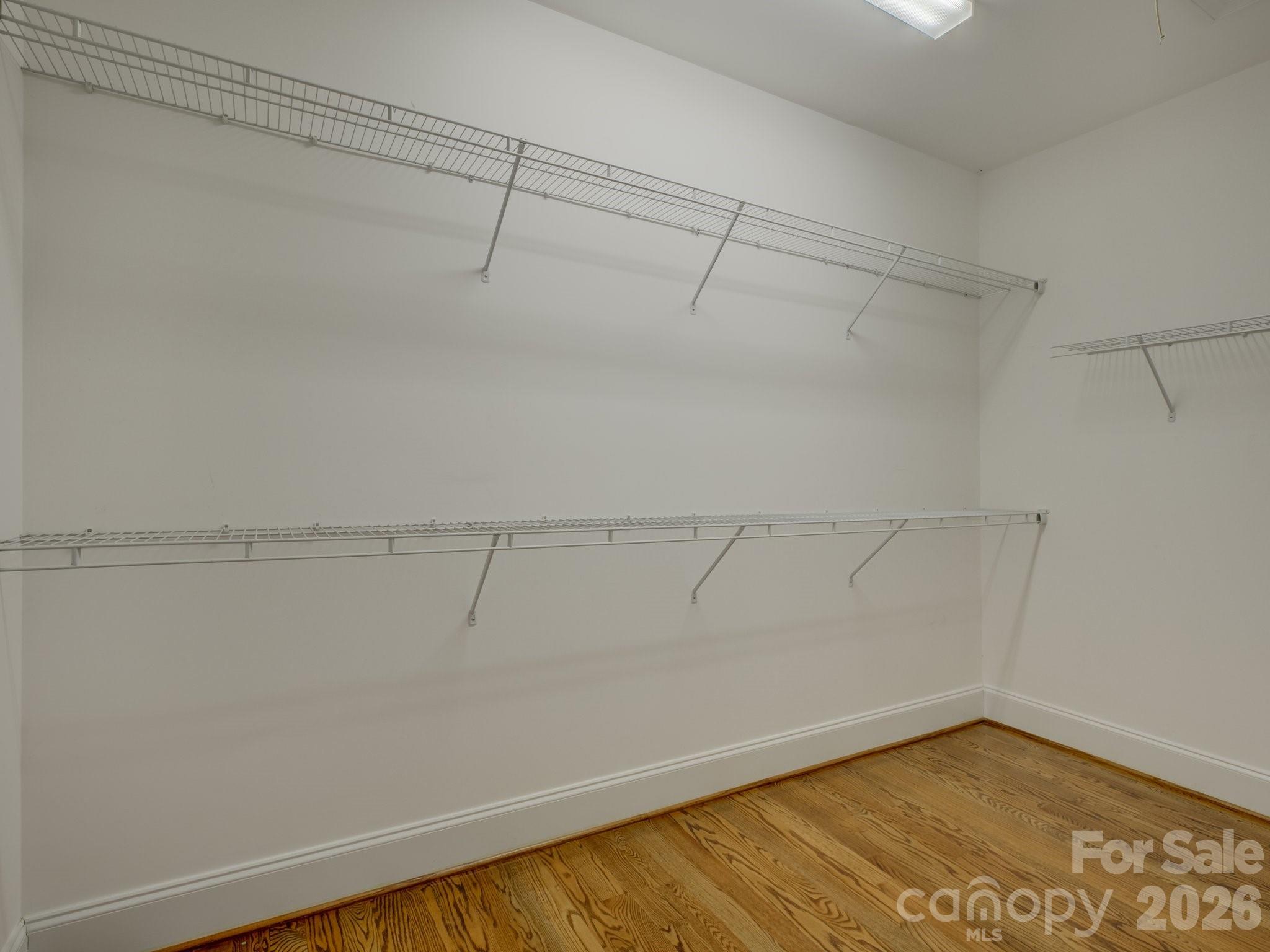 606 Crosswater Lane Fort Mill, SC 29708 - Photo 19 of 29