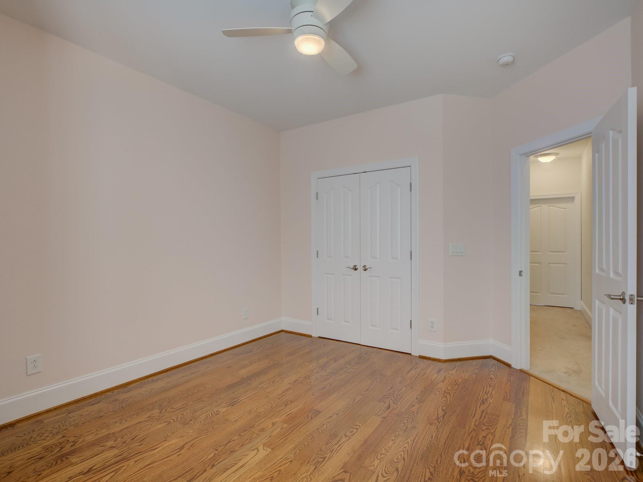 606 Crosswater Lane Fort Mill, SC 29708 - Photo 21 of 29