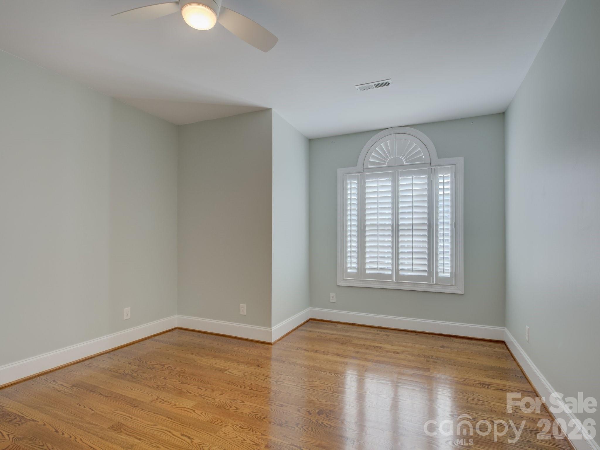 606 Crosswater Lane Fort Mill, SC 29708 - Photo 23 of 29