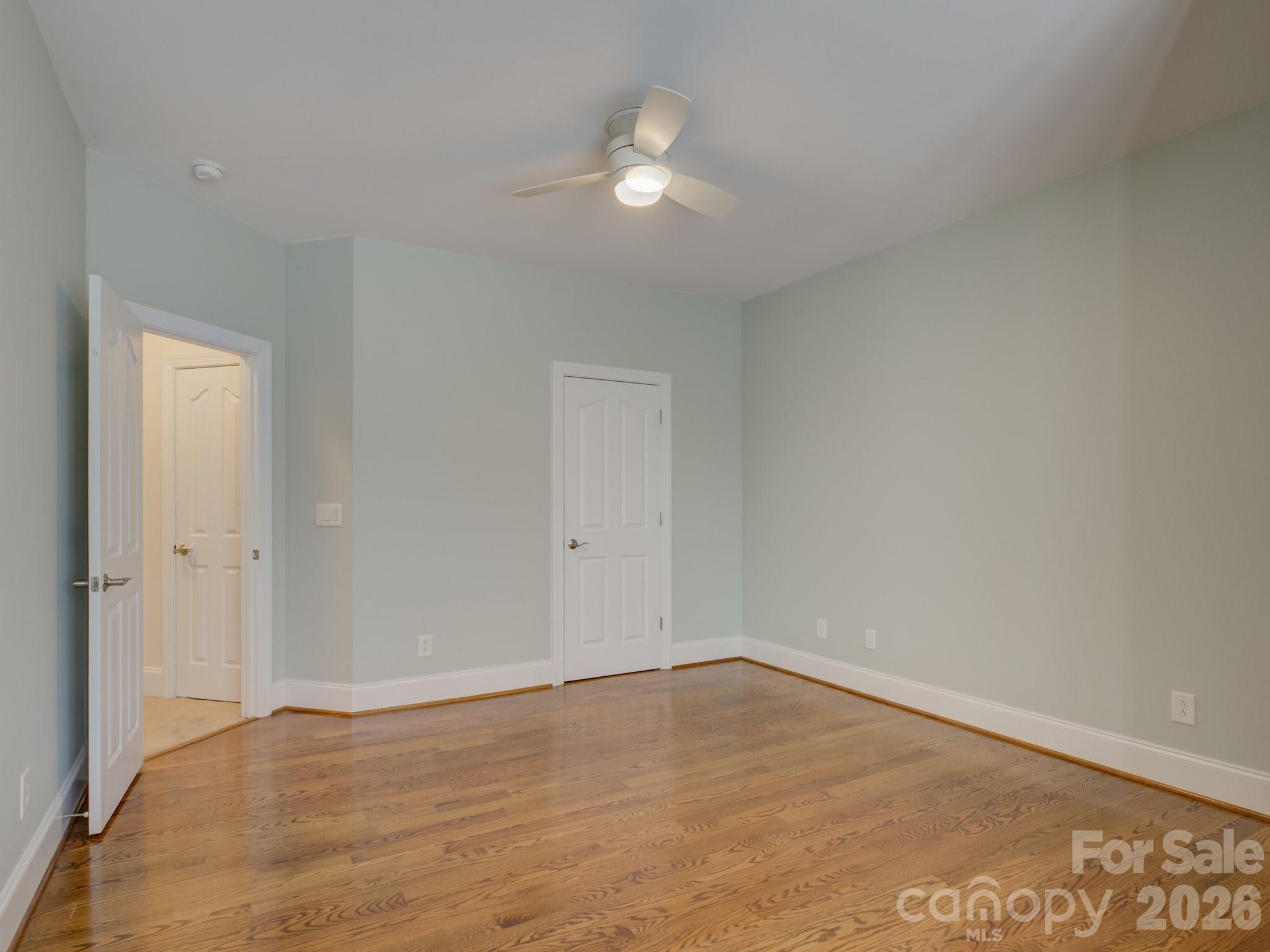 606 Crosswater Lane Fort Mill, SC 29708 - Photo 24 of 29