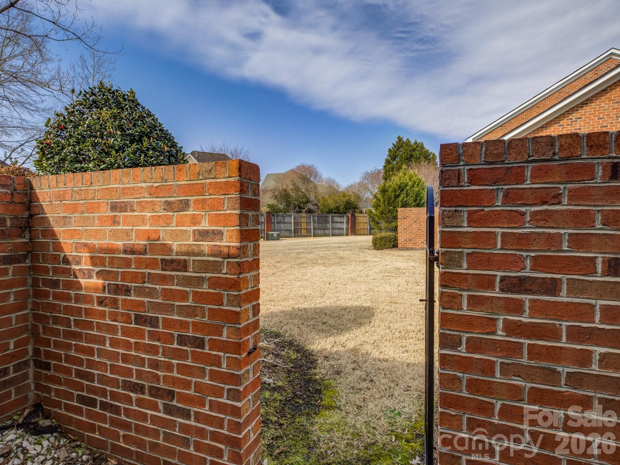 606 Crosswater Lane Fort Mill, SC 29708 - Photo 27 of 29