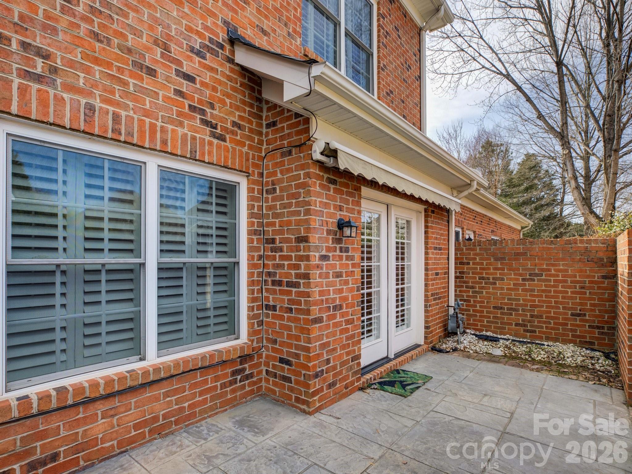 606 Crosswater Lane Fort Mill, SC 29708 - Photo 28 of 29