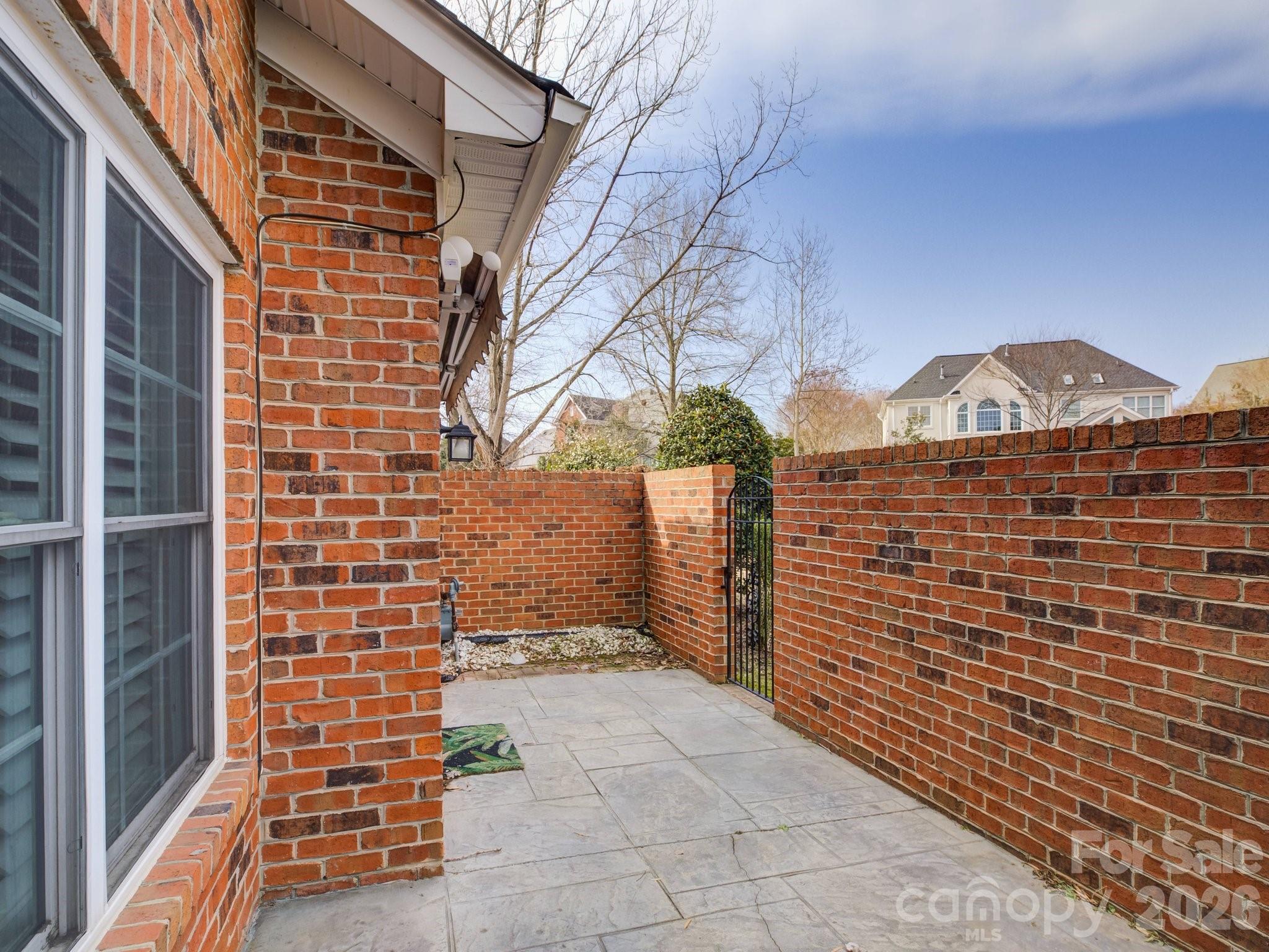 606 Crosswater Lane Fort Mill, SC 29708 - Photo 29 of 29