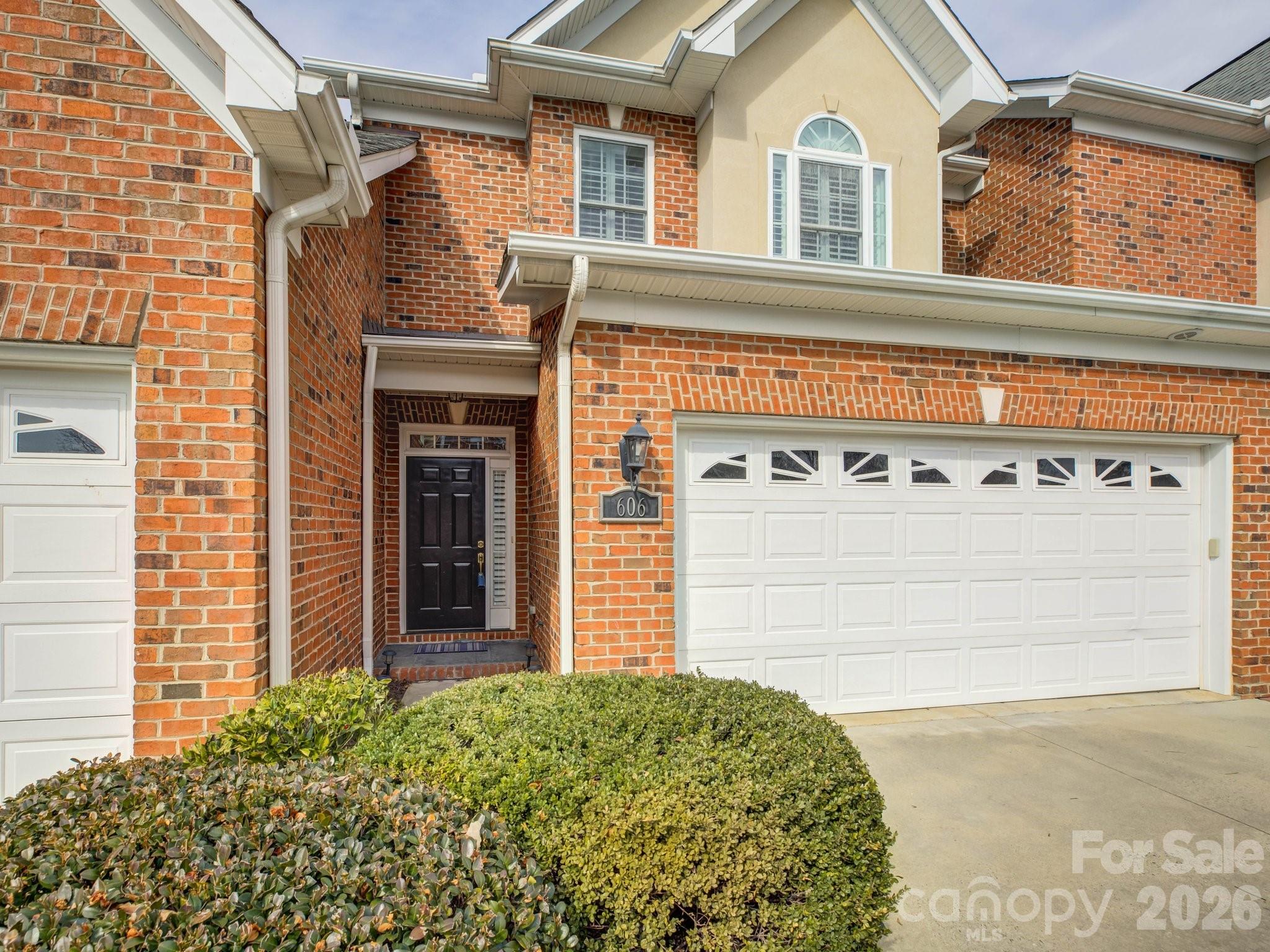 606 Crosswater Lane Fort Mill, SC 29708 - Photo 3 of 29