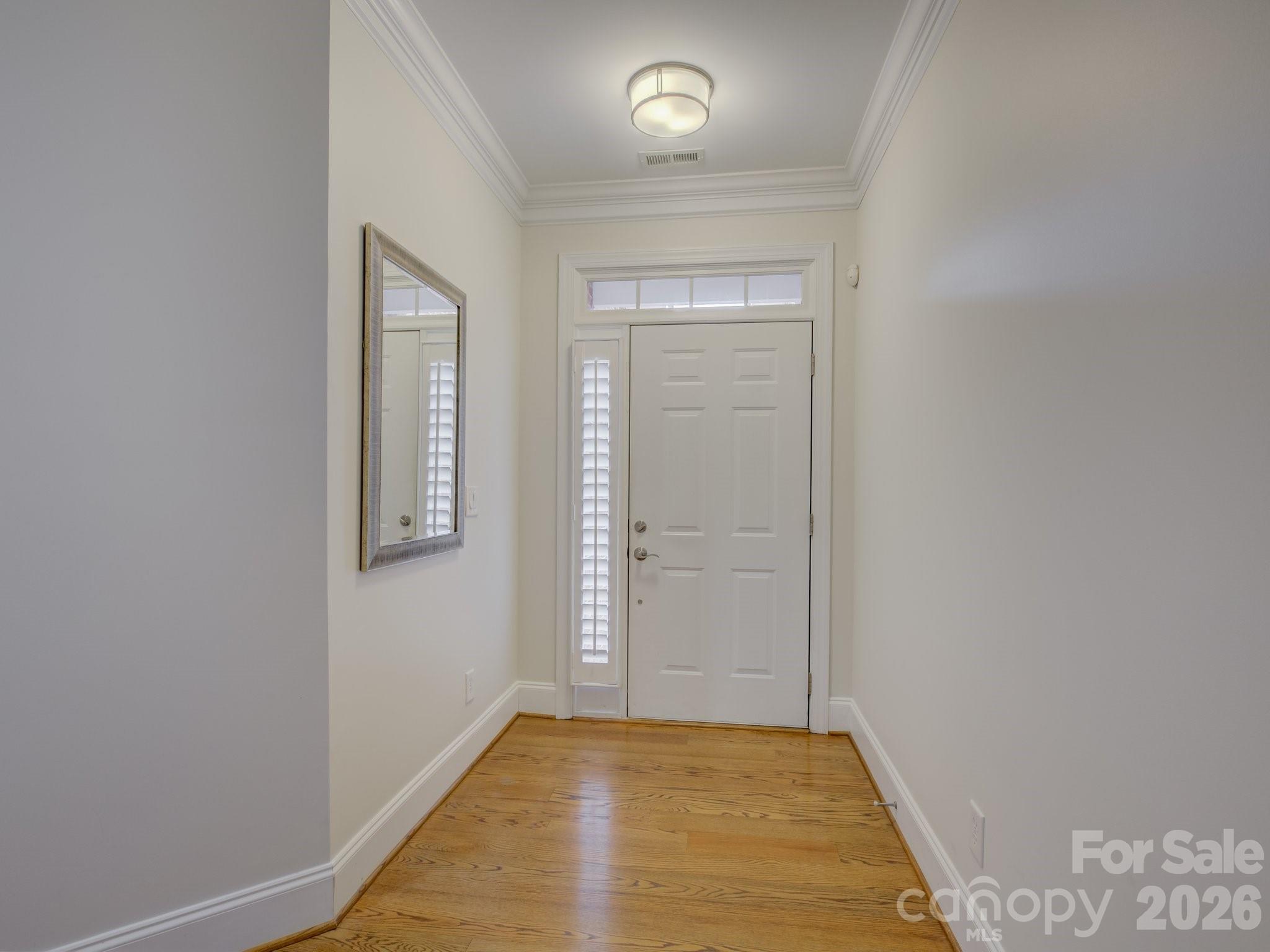 606 Crosswater Lane Fort Mill, SC 29708 - Photo 4 of 29