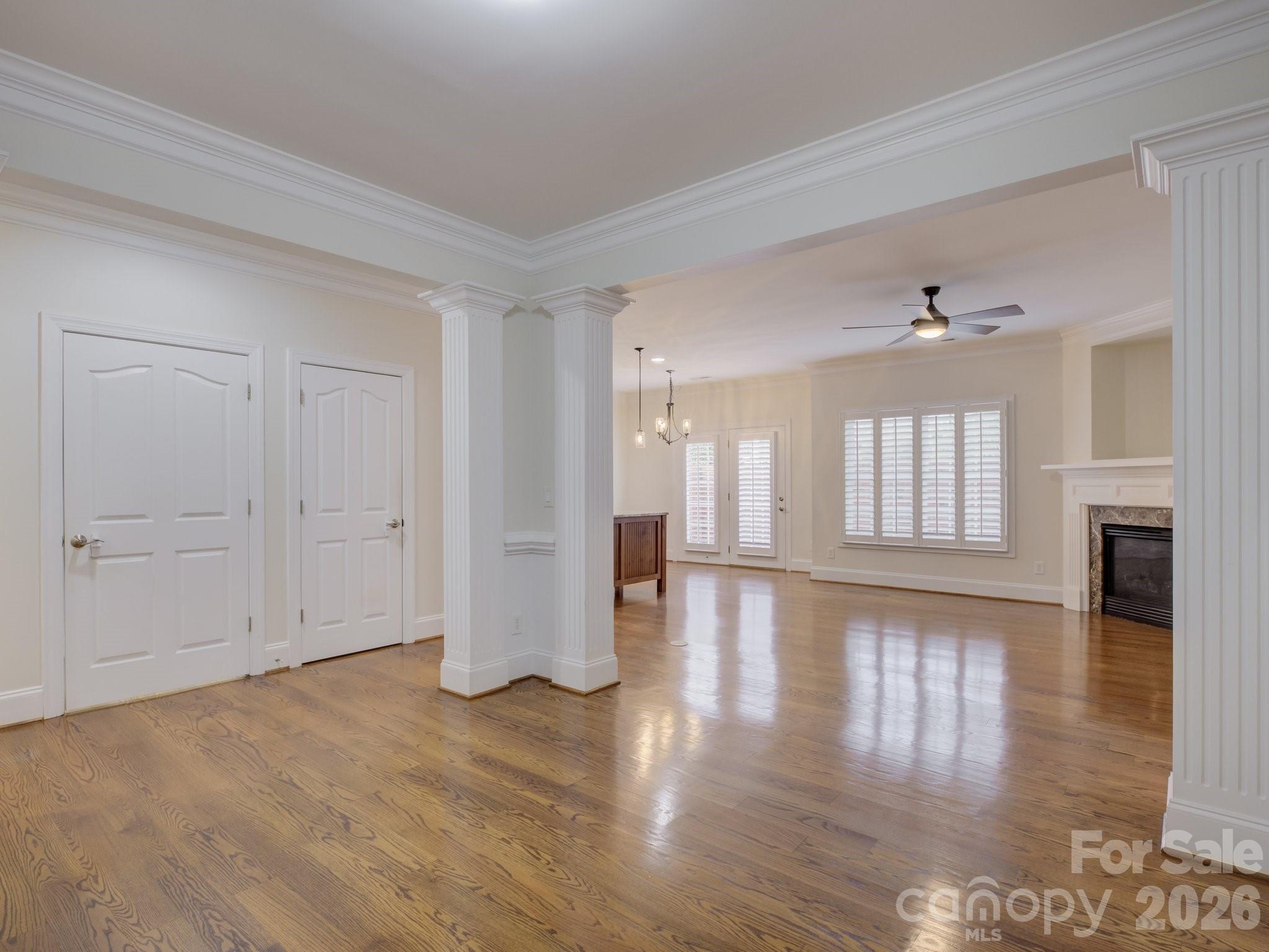606 Crosswater Lane Fort Mill, SC 29708 - Photo 5 of 29
